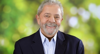 PGR se manifesta contra habeas corpus preventivo para Lula